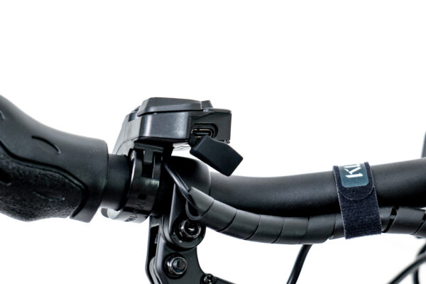 KLAXON Scrambler - Image 5