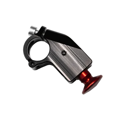 adaptér k přídavnému pohonu